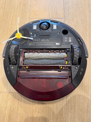 Roomba 966 Robot Aspirador