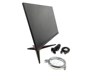 E1794456-0	Monitor Led Aoc 24g2spae 24 Led