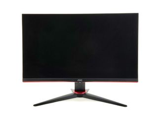E1794456-0	Monitor Led Aoc 24g2spae 24 Led