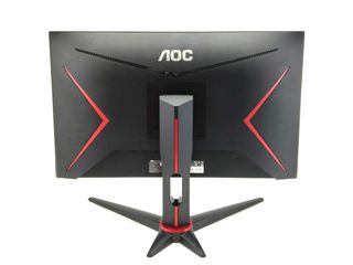 E1794456-0	Monitor Led Aoc 24g2spae 24 Led