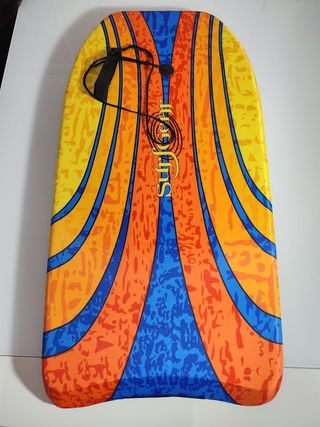 Tabla de surf para niños