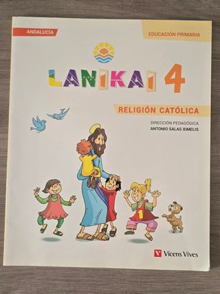 LANIKAI 4