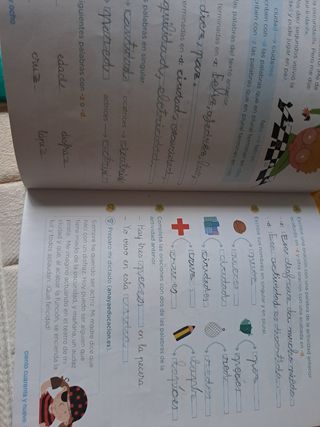 Lengua 2.