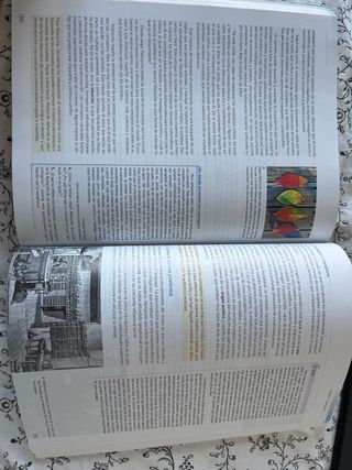 Historia de la Filosofía 