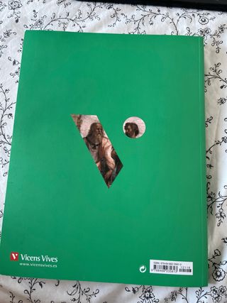 Historia de la Filosofía 