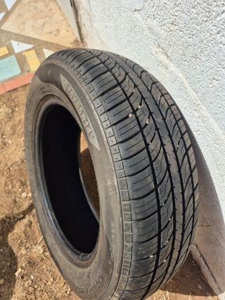 Neumático 175/65R14