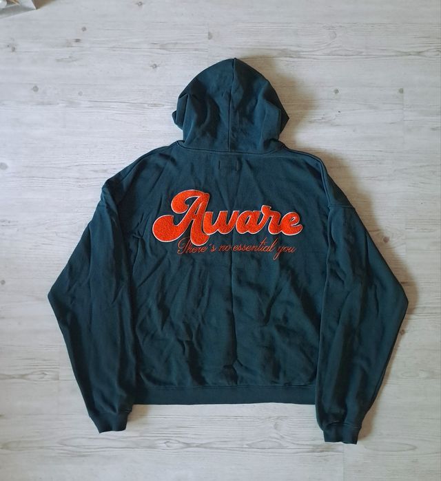 Sudadera Eme Studios