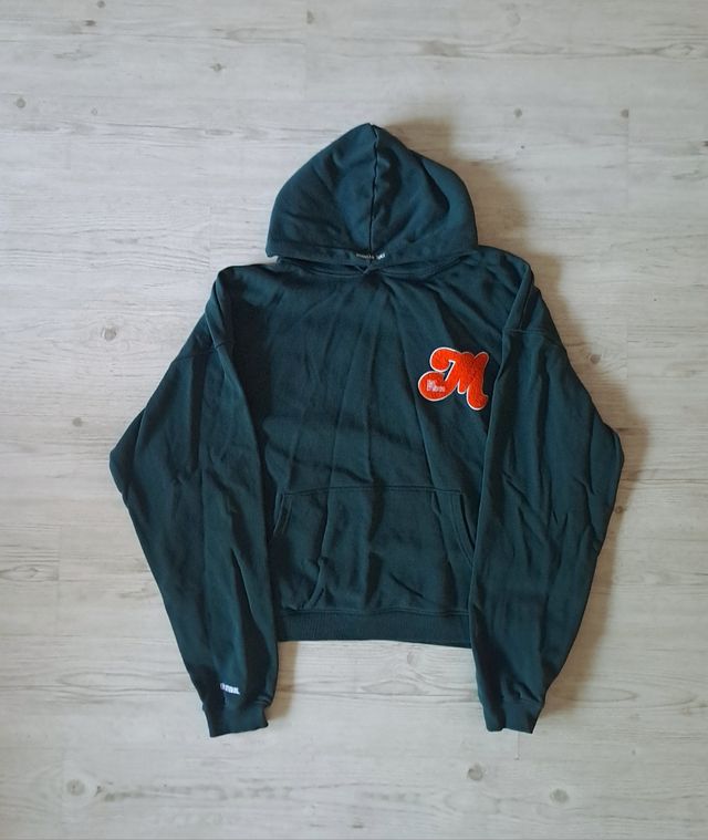 Sudadera Eme Studios