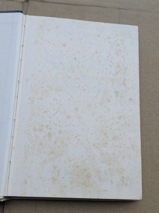 Manuale Quiz 1971 febo conti