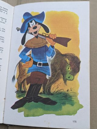 Manuale Quiz 1971 febo conti