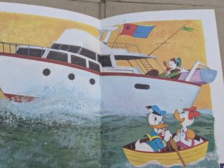 Manuale Quiz 1971 febo conti