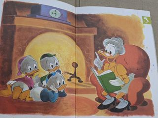 Manuale Quiz 1971 febo conti