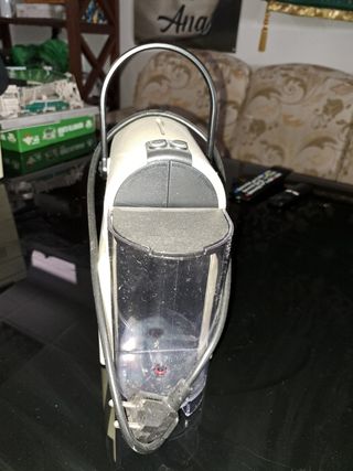 Cafetera DeLonghi Espresso