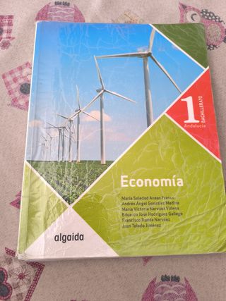 Economia