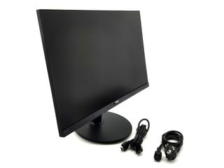 E1786495-0	Monitor Led Philips 241v8