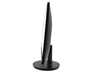 E1786495-0	Monitor Led Philips 241v8