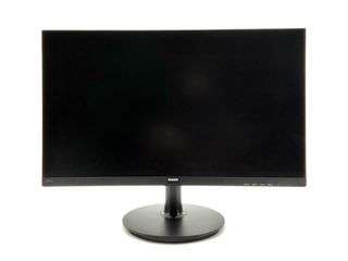 E1786495-0	Monitor Led Philips 241v8