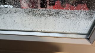 Ventanas PVC