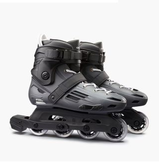 Patines Oxelo MF 140 Talla 39
