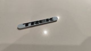Tapa cierre tija Trek Madone Gen 7