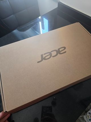 Portátil Acer Aspire Go 15 Precintado