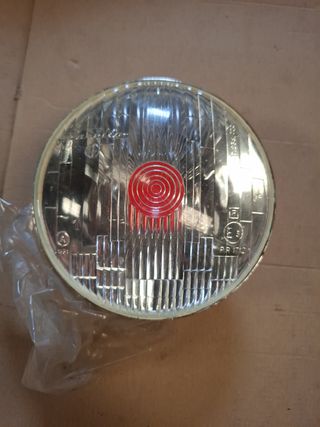 SEAT 1500 B,C DODGE DART GT faro