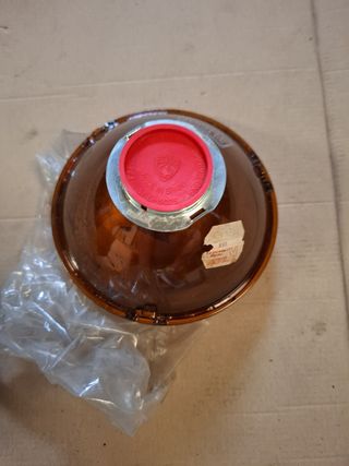 SEAT 1500 B,C DODGE DART GT faro