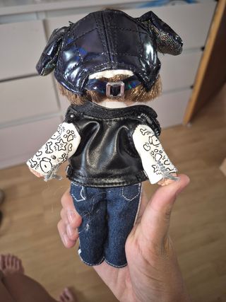 Muñeca Na Na Na Surprise