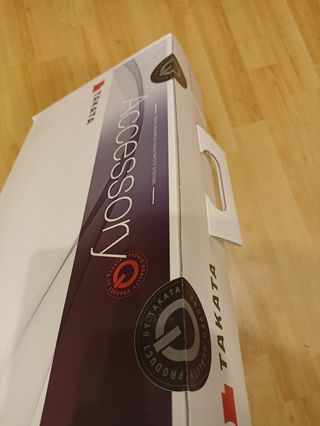 Funda mochila Takata