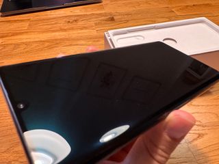 Huawei P30 Pro 128 GB Nero