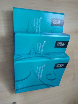 Temario oposiciones inglés secundaria CEN 