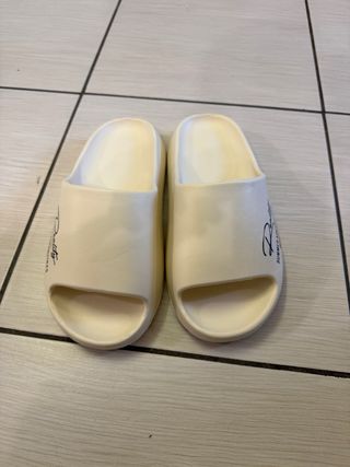 Ciabatte taglia 40/41