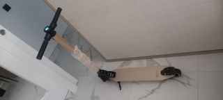 E-Scooter Sumun SBXZ07A Nuevo