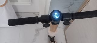 E-Scooter Sumun SBXZ07A Nuevo