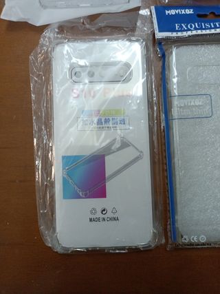 Custodie per Samsung Galaxy S10 Plus