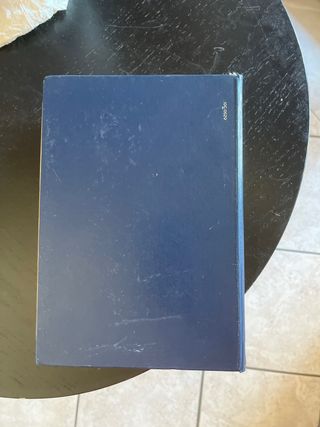 Dizionario inglese italiano, italiano inglese
