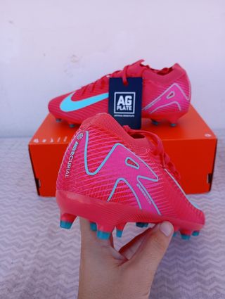 Scarpe Nike Mercurial Vapore 16 Pro AG-Pro