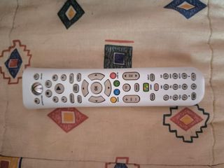 Mando Xbox 360 TV