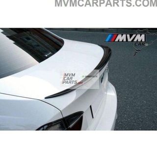 ALERON CARBONO BMW SERIE 3 E90 M PERFORM