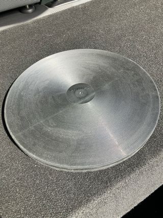 Plataforma giratoria Philips