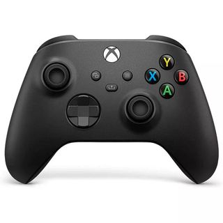 Mando Xbox Series Negro