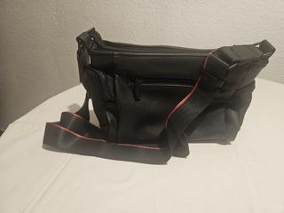 Bolso mujer DECATHLON