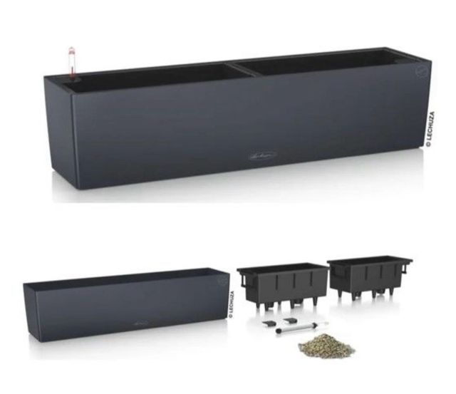 Jardinera Lechuza girs oscuro