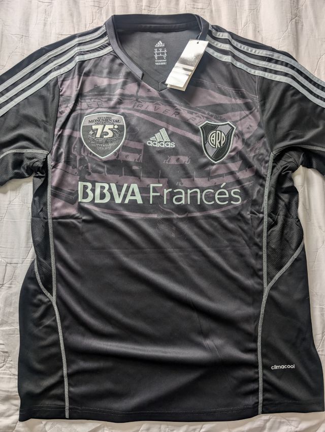 River Plate 75 Aniversario