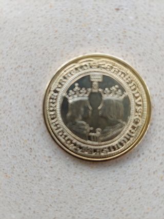 Moneda