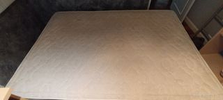 Colchón Cama 135x190