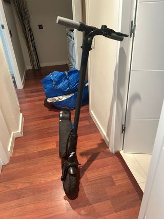 Patinete Goodyear G3 - Nuevo !