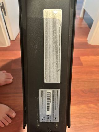 Patinete Goodyear G3 - Nuevo !