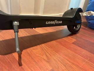 Patinete Goodyear G3 - Nuevo !