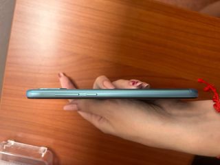 Xiaomi Mi A2 Lite 64GB